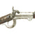 Original U.S. Civil War Fifth Model Burnside Carbine - Serial Number 24197 Original Items