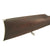 Original U.S. Civil War Fifth Model Burnside Carbine - Serial Number 24197 Original Items