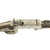 Original U.S. Civil War Fifth Model Burnside Carbine - Serial Number 24197 Original Items
