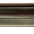 Original U.S. Civil War Fifth Model Burnside Carbine - Serial Number 24197 Original Items
