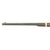 Original U.S. Civil War Fifth Model Burnside Carbine - Serial Number 24197 Original Items