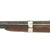 Original U.S. Civil War Fifth Model Burnside Carbine - Serial Number 24197 Original Items