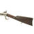 Original U.S. Civil War Fifth Model Burnside Carbine - Serial Number 24197 Original Items