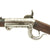 Original U.S. Civil War Fifth Model Burnside Carbine - Serial Number 24197 Original Items