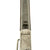Original U.S. Civil War Fifth Model Burnside Carbine - Serial Number 24197 Original Items