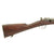Original French Model 1866 Chassepot Needle Fire Rifle Dated 1867 - Belgian Reworked Serial No 16920 Original Items