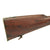 Original French Model 1866 Chassepot Needle Fire Rifle Dated 1867 - Belgian Reworked Serial No 16920 Original Items