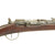 Original French Model 1866 Chassepot Needle Fire Rifle Dated 1867 - Belgian Reworked Serial No 16920 Original Items