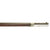 Original French Model 1866 Chassepot Needle Fire Rifle Dated 1867 - Belgian Reworked Serial No 16920 Original Items