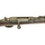 Original French Model 1866 Chassepot Needle Fire Rifle Dated 1867 - Belgian Reworked Serial No 16920 Original Items