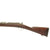 Original French Model 1866 Chassepot Needle Fire Rifle Dated 1867 - Belgian Reworked Serial No 16920 Original Items