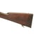 Original French Model 1866 Chassepot Needle Fire Rifle Dated 1867 - Belgian Reworked Serial No 16920 Original Items