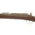 Original French Model 1866 Chassepot Needle Fire Rifle Dated 1867 - Belgian Reworked Serial No 16920 Original Items