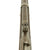 Original French Model 1866 Chassepot Needle Fire Rifle Dated 1867 - Belgian Reworked Serial No 16920 Original Items