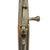 Original French Model 1866 Chassepot Needle Fire Rifle Dated 1867 - Belgian Reworked Serial No 16920 Original Items