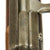Original French Model 1866 Chassepot Needle Fire Rifle Dated 1867 - Belgian Reworked Serial No 16920 Original Items