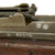 Original French Model 1866 Chassepot Needle Fire Rifle Dated 1867 - Belgian Reworked Serial No 16920 Original Items