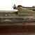 Original French Model 1866 Chassepot Needle Fire Rifle Dated 1867 - Belgian Reworked Serial No 16920 Original Items