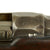 Original French Model 1866 Chassepot Needle Fire Rifle Dated 1867 - Belgian Reworked Serial No 16920 Original Items