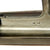 Original French Model 1866 Chassepot Needle Fire Rifle Dated 1867 - Belgian Reworked Serial No 16920 Original Items