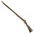 Original British Napoleonic Wars P-1796 Third Model Brown Bess Flintlock Musket - 28th Regiment Original Items