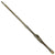 Original British Napoleonic Wars P-1796 Third Model Brown Bess Flintlock Musket - 28th Regiment Original Items