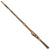 Original British Napoleonic Wars P-1796 Third Model Brown Bess Flintlock Musket - 28th Regiment Original Items
