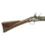 Original British Napoleonic Wars P-1796 Third Model Brown Bess Flintlock Musket - 28th Regiment Original Items