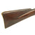 Original British Napoleonic Wars P-1796 Third Model Brown Bess Flintlock Musket - 28th Regiment Original Items