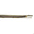 Original British Napoleonic Wars P-1796 Third Model Brown Bess Flintlock Musket - 28th Regiment Original Items
