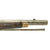Original British Napoleonic Wars P-1796 Third Model Brown Bess Flintlock Musket - 28th Regiment Original Items
