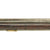 Original British Napoleonic Wars P-1796 Third Model Brown Bess Flintlock Musket - 28th Regiment Original Items