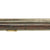 Original British Napoleonic Wars P-1796 Third Model Brown Bess Flintlock Musket - 28th Regiment Original Items