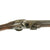 Original British Napoleonic Wars P-1796 Third Model Brown Bess Flintlock Musket - 28th Regiment Original Items