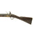 Original British Napoleonic Wars P-1796 Third Model Brown Bess Flintlock Musket - 28th Regiment Original Items