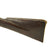 Original British Napoleonic Wars P-1796 Third Model Brown Bess Flintlock Musket - 28th Regiment Original Items