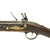Original British Napoleonic Wars P-1796 Third Model Brown Bess Flintlock Musket - 28th Regiment Original Items