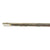 Original British Napoleonic Wars P-1796 Third Model Brown Bess Flintlock Musket - 28th Regiment Original Items