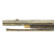 Original British Napoleonic Wars P-1796 Third Model Brown Bess Flintlock Musket - 28th Regiment Original Items