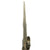 Original British Napoleonic Wars P-1796 Third Model Brown Bess Flintlock Musket - 28th Regiment Original Items