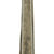 Original British Napoleonic Wars P-1796 Third Model Brown Bess Flintlock Musket - 28th Regiment Original Items