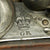 Original British Napoleonic Wars P-1796 Third Model Brown Bess Flintlock Musket - 28th Regiment Original Items