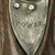 Original British Napoleonic Wars P-1796 Third Model Brown Bess Flintlock Musket - 28th Regiment Original Items