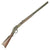 Original U.S. Winchester Model 1873 .38-40 Rifle with Octagonal Barrel - Manufactured in 1886 Original Items
