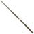 Original U.S. Winchester Model 1873 .38-40 Rifle with Octagonal Barrel - Manufactured in 1886 Original Items