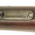 Original U.S. Winchester Model 1873 .38-40 Rifle with Octagonal Barrel - Manufactured in 1886 Original Items