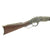 Original U.S. Winchester Model 1873 .38-40 Rifle with Octagonal Barrel - Manufactured in 1886 Original Items