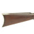 Original U.S. Winchester Model 1873 .38-40 Rifle with Octagonal Barrel - Manufactured in 1886 Original Items