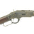 Original U.S. Winchester Model 1873 .38-40 Rifle with Octagonal Barrel - Manufactured in 1886 Original Items