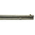 Original U.S. Winchester Model 1873 .38-40 Rifle with Octagonal Barrel - Manufactured in 1886 Original Items